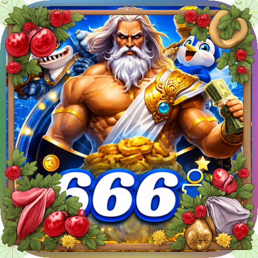 666i — galeri pratinjau - APK Resmi