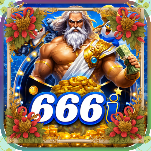 666i — galeri pratinjau Resmi APK